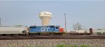 GTW 6221
